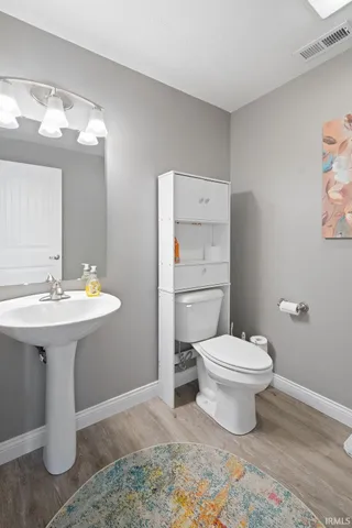 $390,000 | 5601 Sandstone Avenue, Kokomo, IN 46901