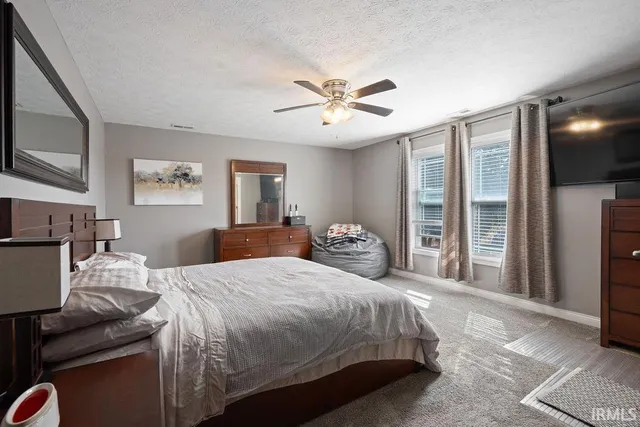 $390,000 | 5601 Sandstone Avenue, Kokomo, IN 46901