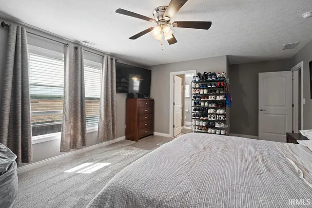 $390,000 | 5601 Sandstone Avenue, Kokomo, IN 46901