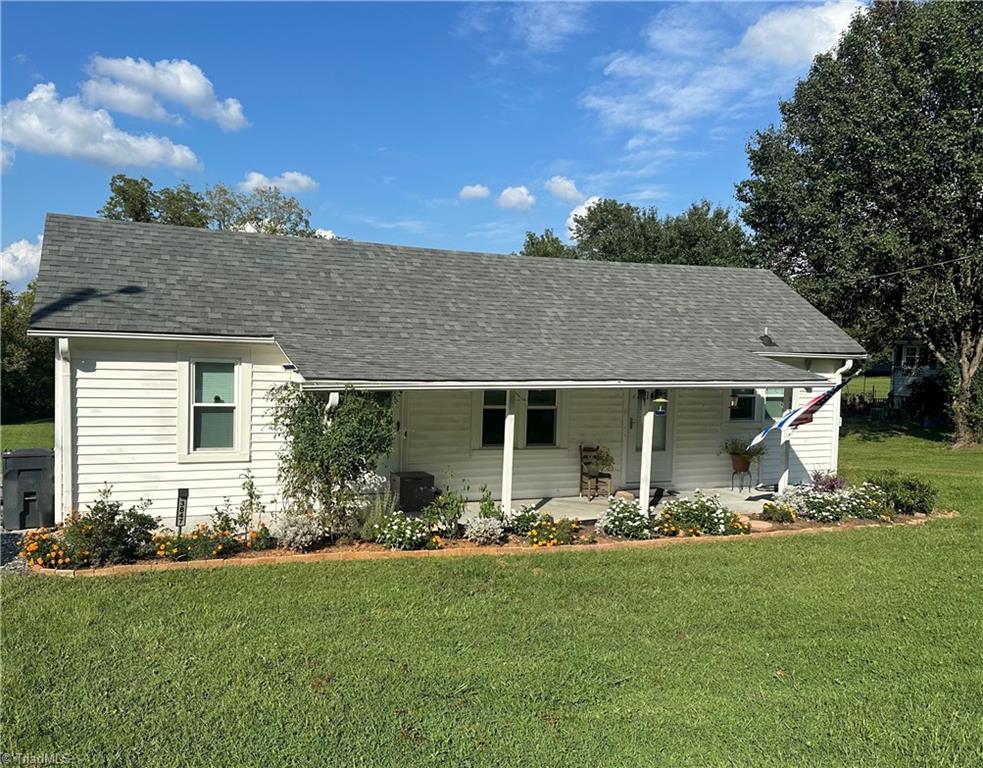 3847 South Friendship Road Germanton, NC 27019 - Photo 1 of 1 Gallery Image 1