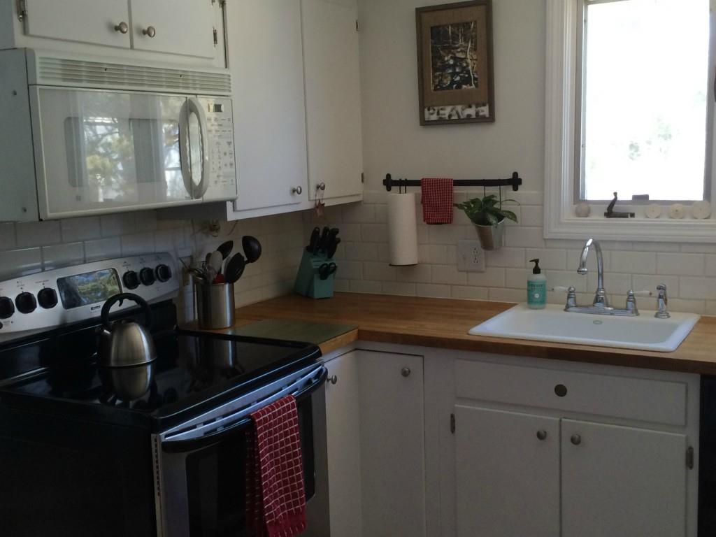 11 Ramble Road Cape Elizabeth, ME 04107 - Photo 4 of 10 Photo