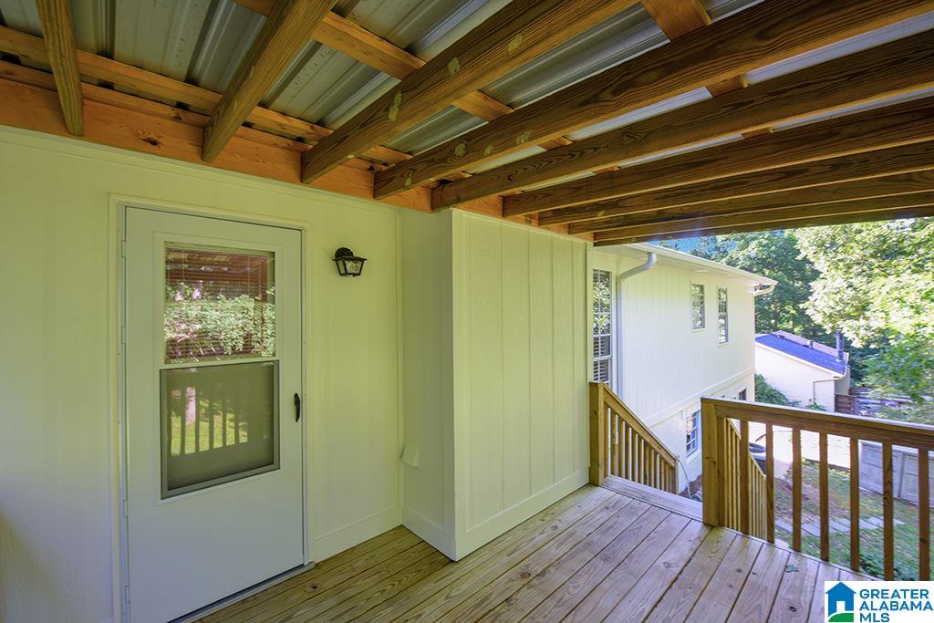 6859 Ridgewood Drive Pinson, AL 35126 - Photo 11 of 13