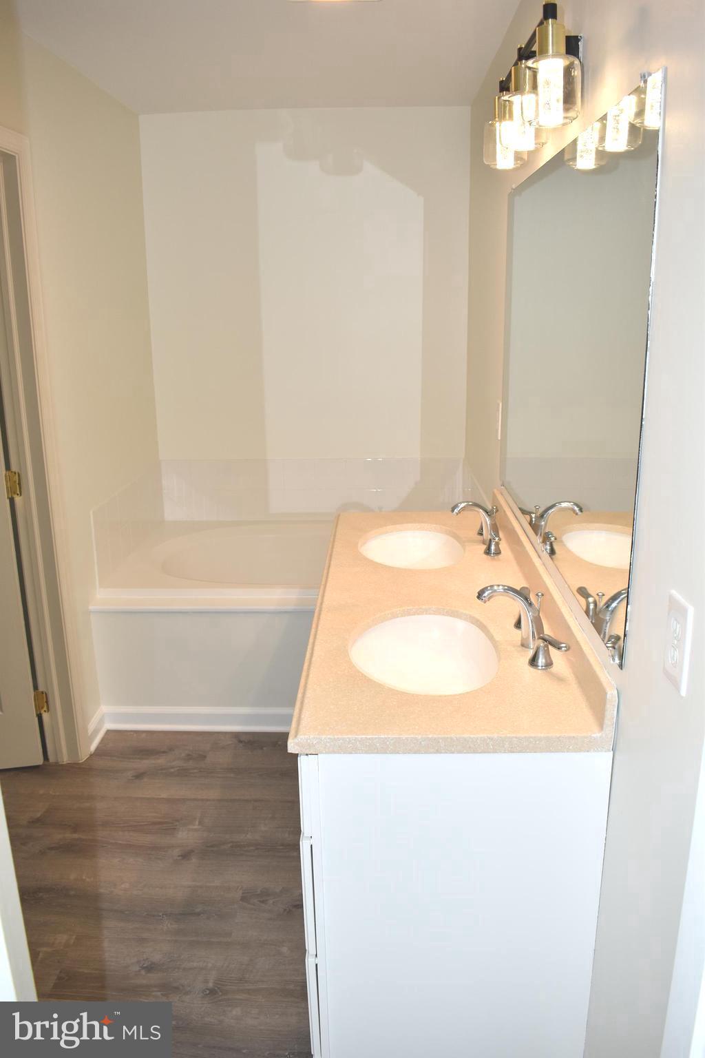 9397 Inaugural Drive King George, VA 22485 - Photo 19 of 37