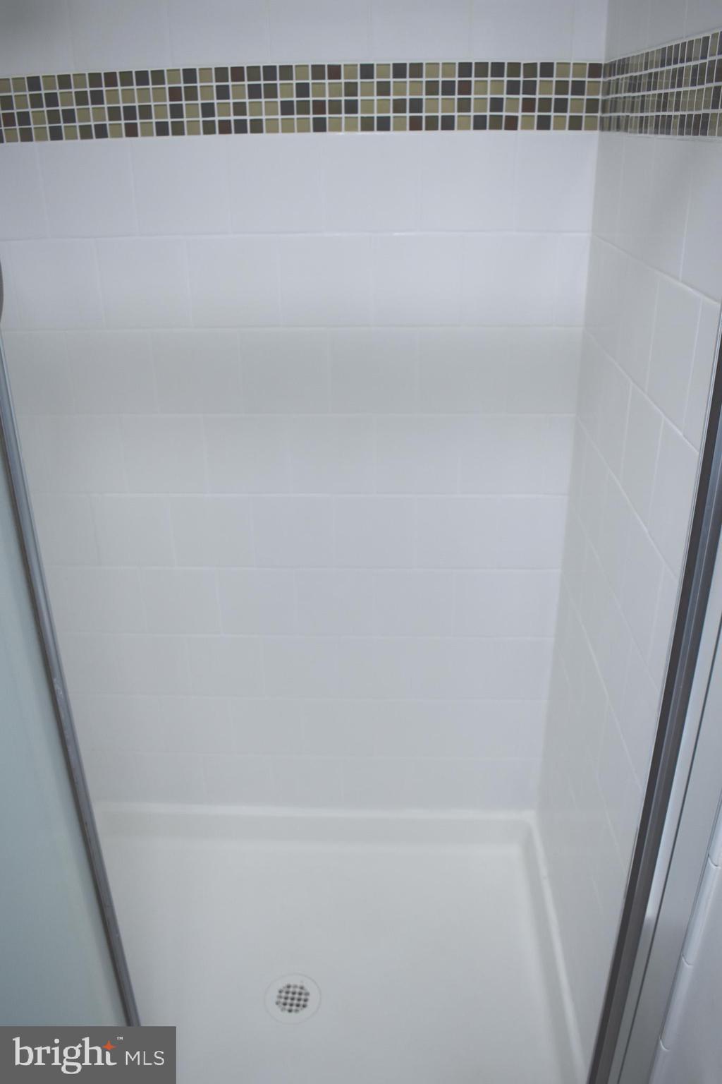 9397 Inaugural Drive King George, VA 22485 - Photo 20 of 37 Primary Bathroom Standup Shower