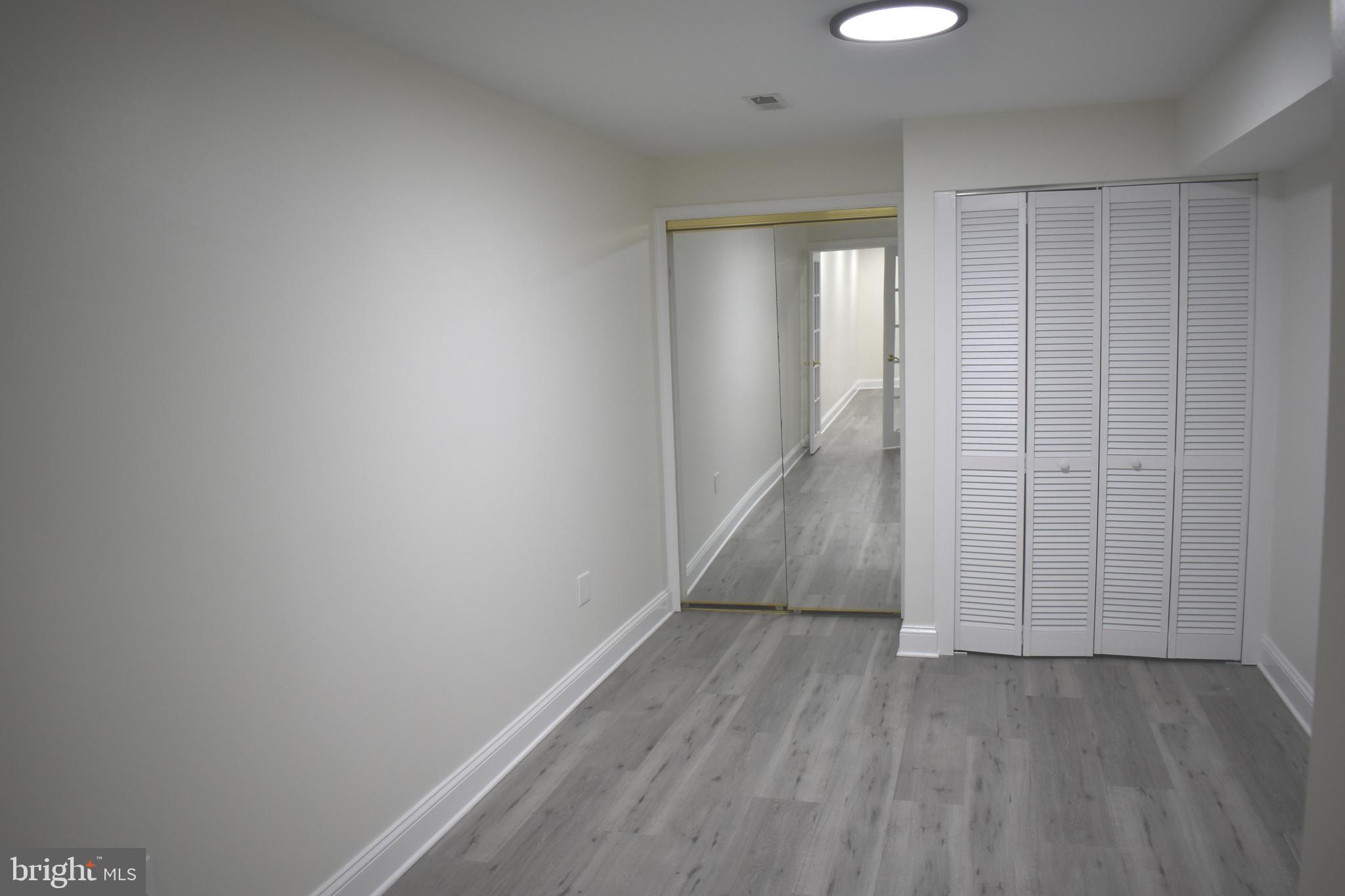 9397 Inaugural Drive King George, VA 22485 - Photo 26 of 37