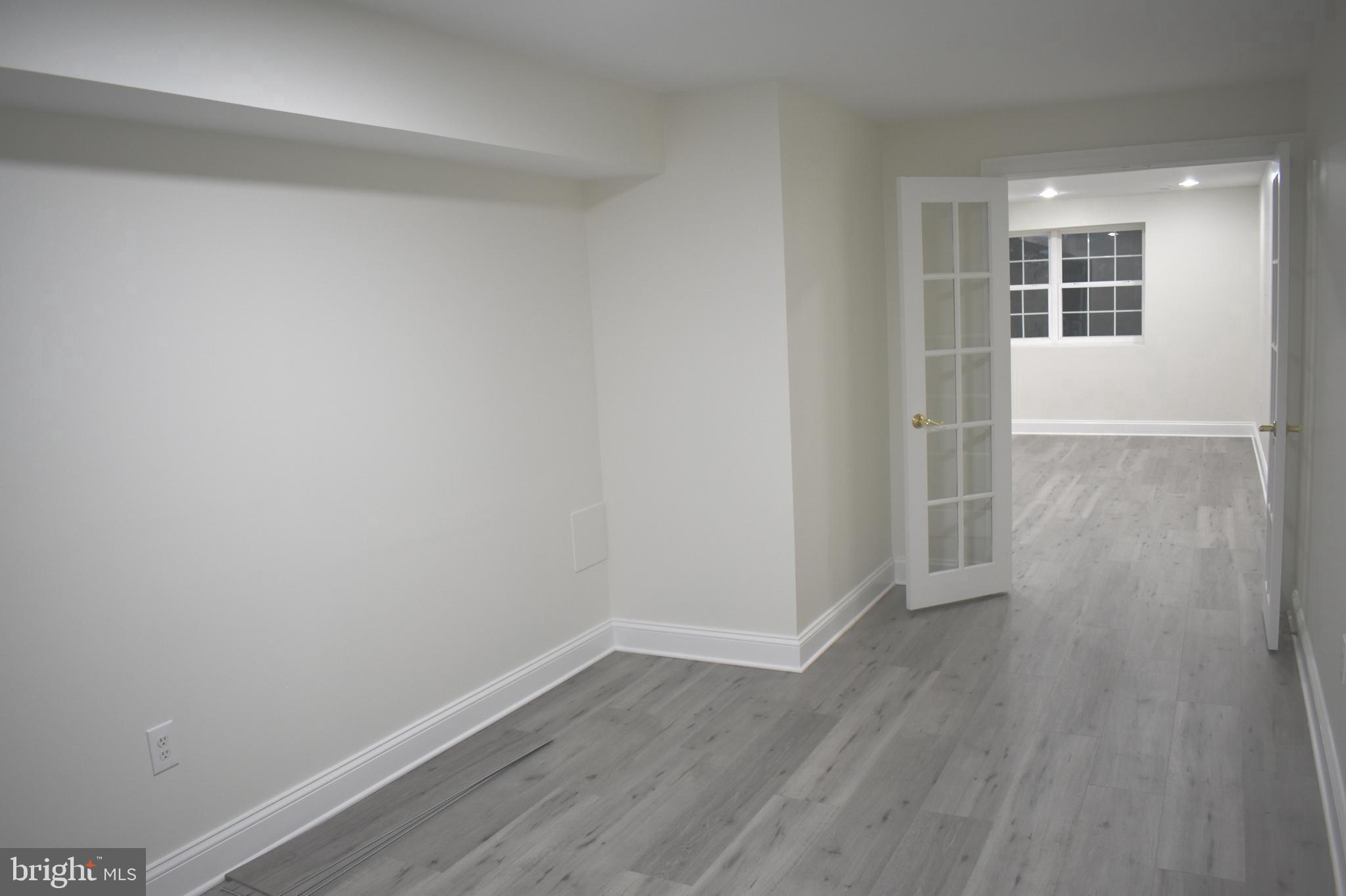 9397 Inaugural Drive King George, VA 22485 - Photo 29 of 37 Possible 5th Bedroom in the basement (NTC)