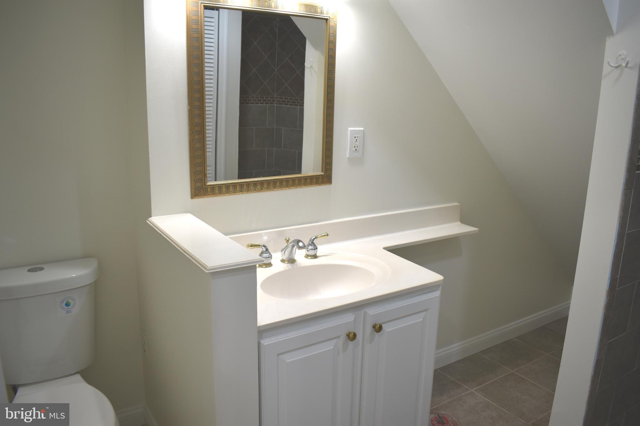 9397 Inaugural Drive King George, VA 22485 - Photo 31 of 37