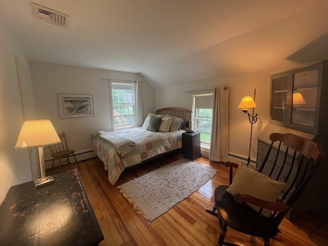 719 Bay Road Hamilton, MA 01982 - Photo 19 of 28 Gallery Image 19