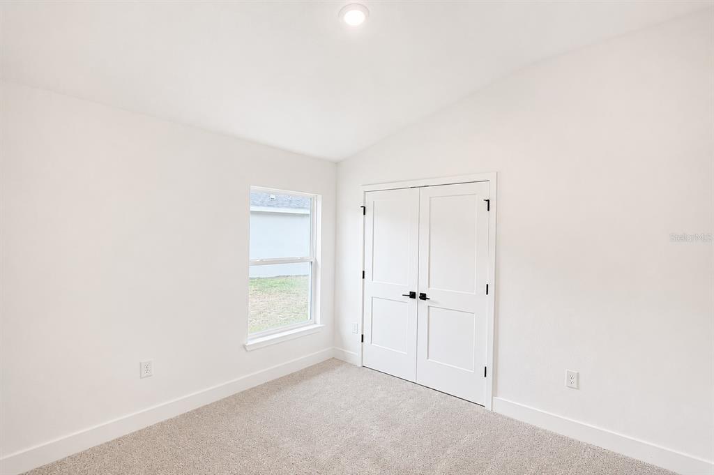 7592 Bent Tree Loop St. Cloud, FL 34773 - Photo 16 of 24