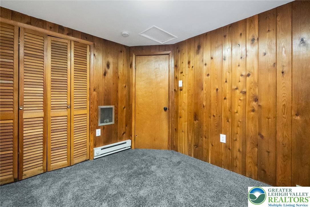 121 Short Ridge Road Albrightsville, PA 18210 - Photo 15 of 40