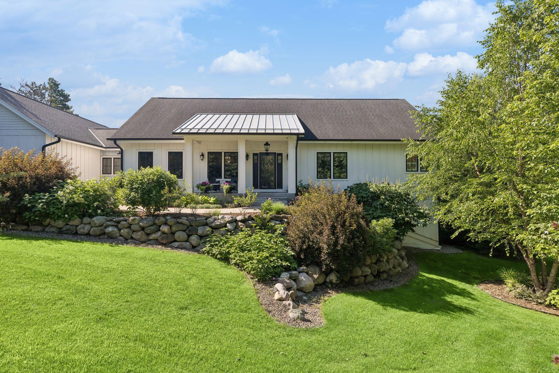 234 Rutherford Road Stillwater, MN 55082 - Photo 69 of 107