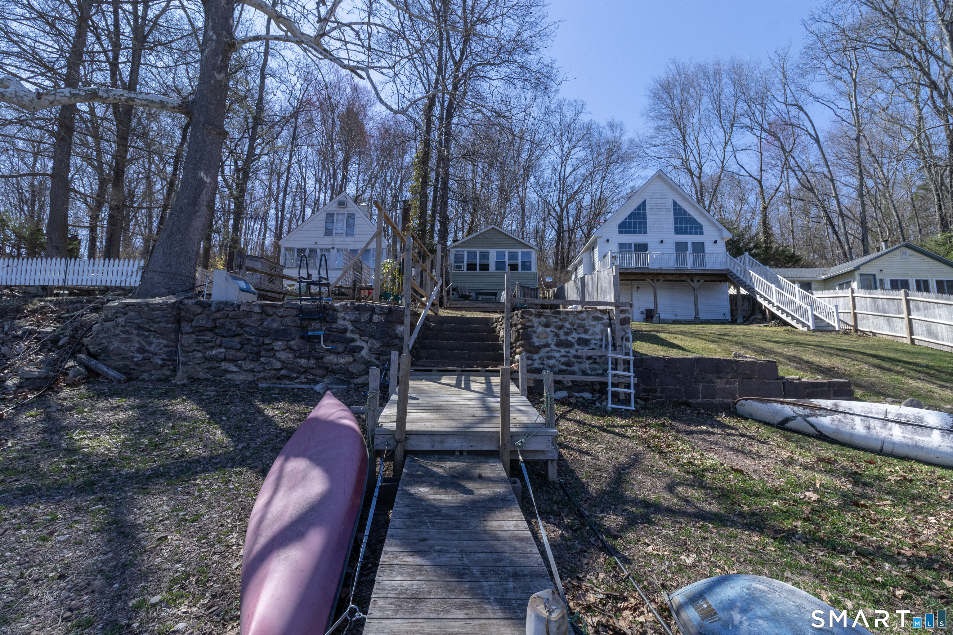 52 Jobs Gate 2 Portland, CT 06480 - Photo 31 of 32