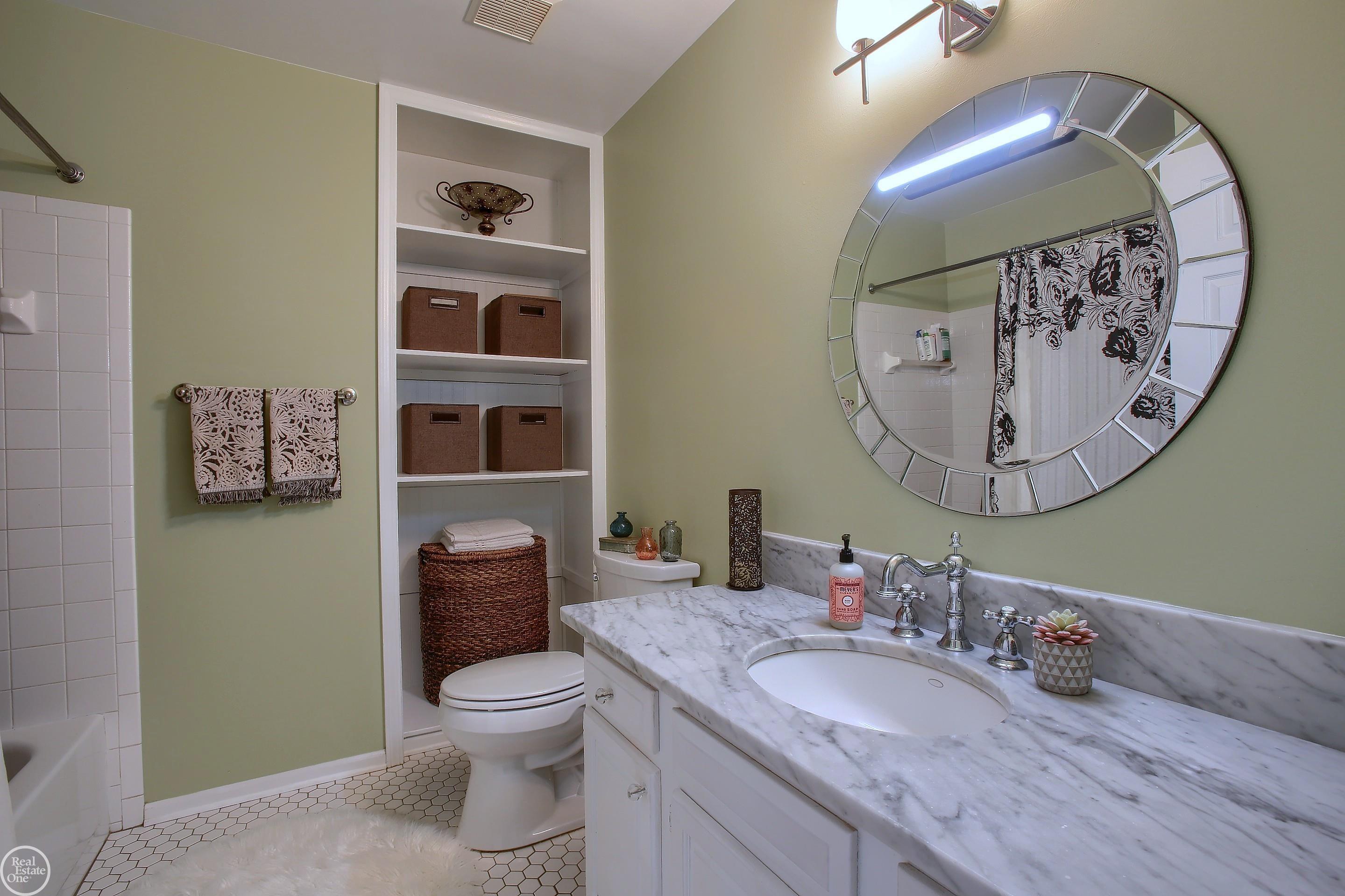 68400 Powell Road Washington, MI 48095 - Photo 38 of 62