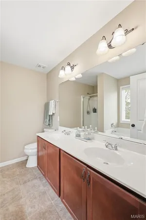 $439,900 | 316 Spring Day Court, Lake St. Louis, MO 63367