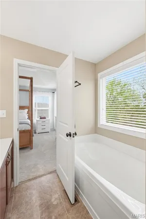 $439,900 | 316 Spring Day Court, Lake St. Louis, MO 63367