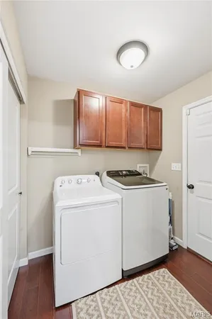 $439,900 | 316 Spring Day Court, Lake St. Louis, MO 63367