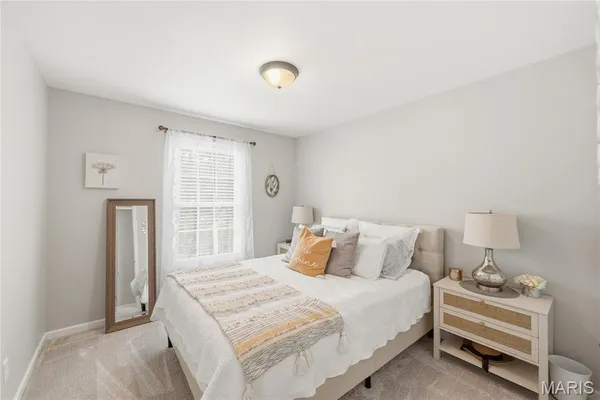 $439,900 | 316 Spring Day Court, Lake St. Louis, MO 63367