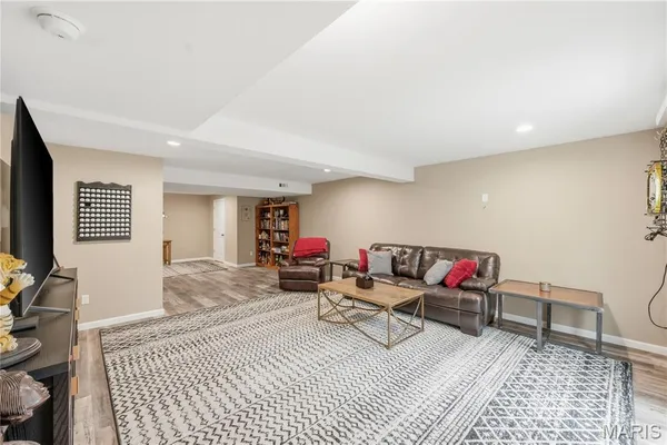 $439,900 | 316 Spring Day Court, Lake St. Louis, MO 63367