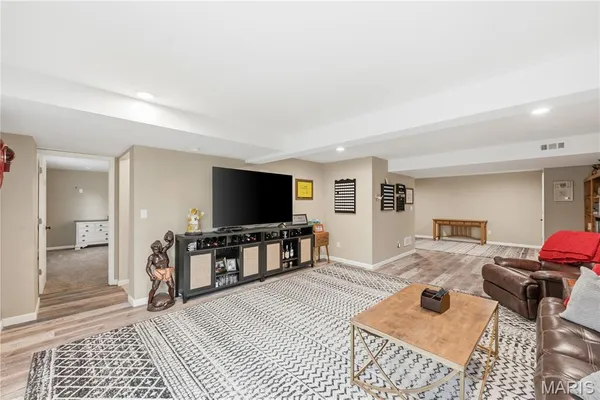 $439,900 | 316 Spring Day Court, Lake St. Louis, MO 63367