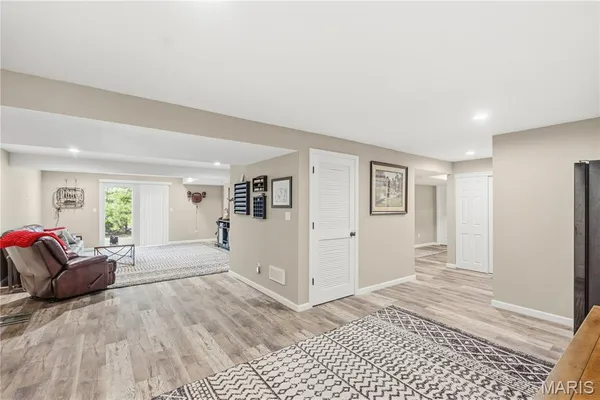 $439,900 | 316 Spring Day Court, Lake St. Louis, MO 63367