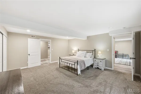 $439,900 | 316 Spring Day Court, Lake St. Louis, MO 63367