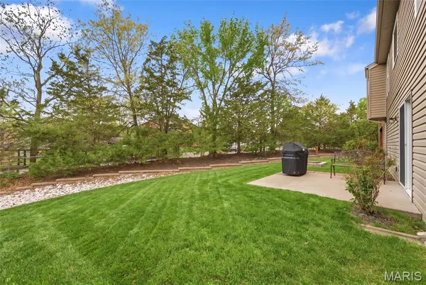$439,900 | 316 Spring Day Court, Lake St. Louis, MO 63367