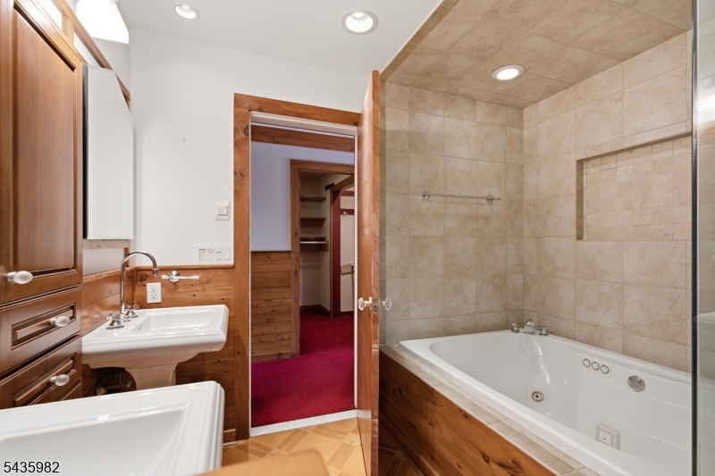 229 Clove Road Montague, NJ 07827 - Photo 24 of 49