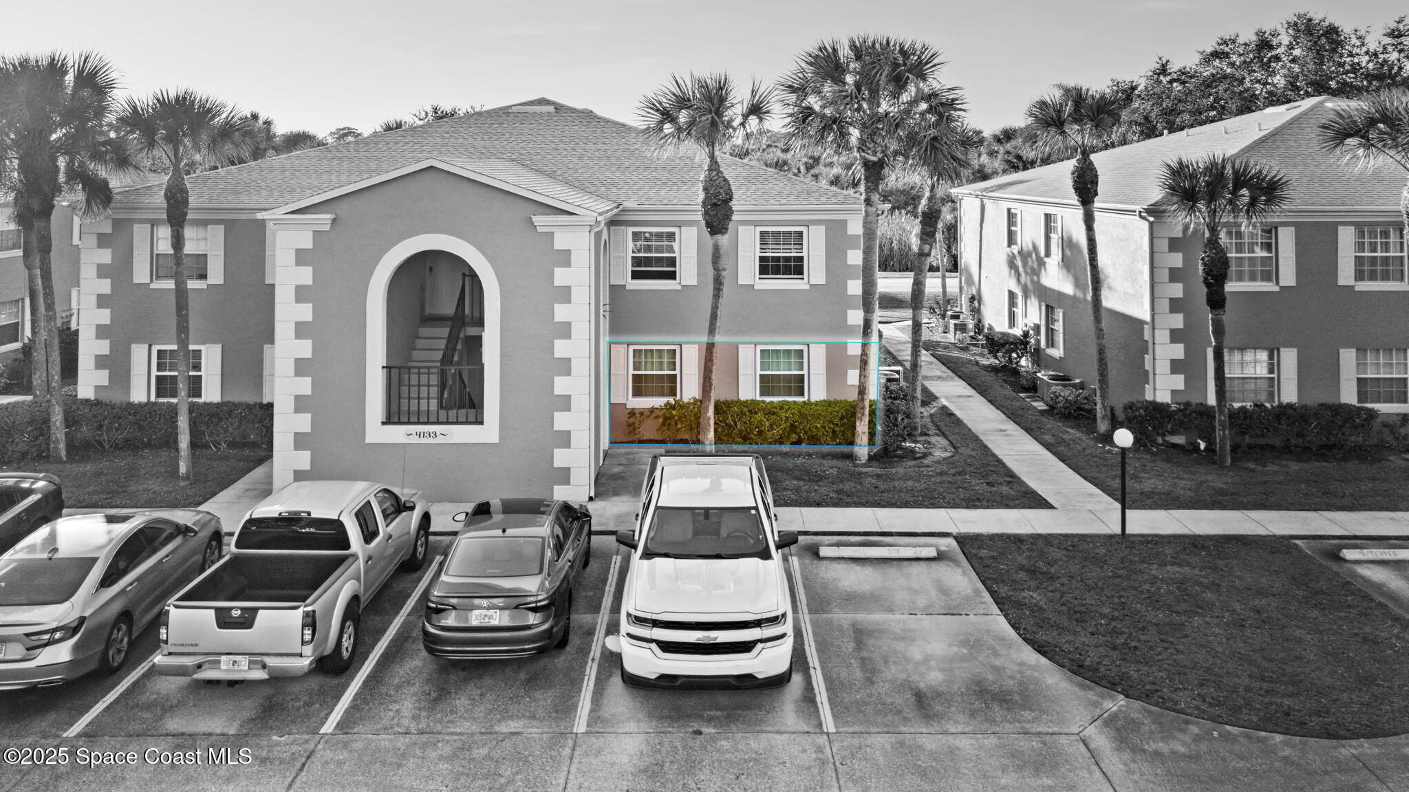 23-web-or-mls-CEDAR CREEK_DRONE13 (2)