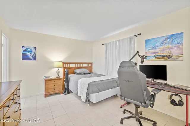 $1,400 | 4133 Cedar Creek Circle, Unit 303, Merritt Island, FL 32953