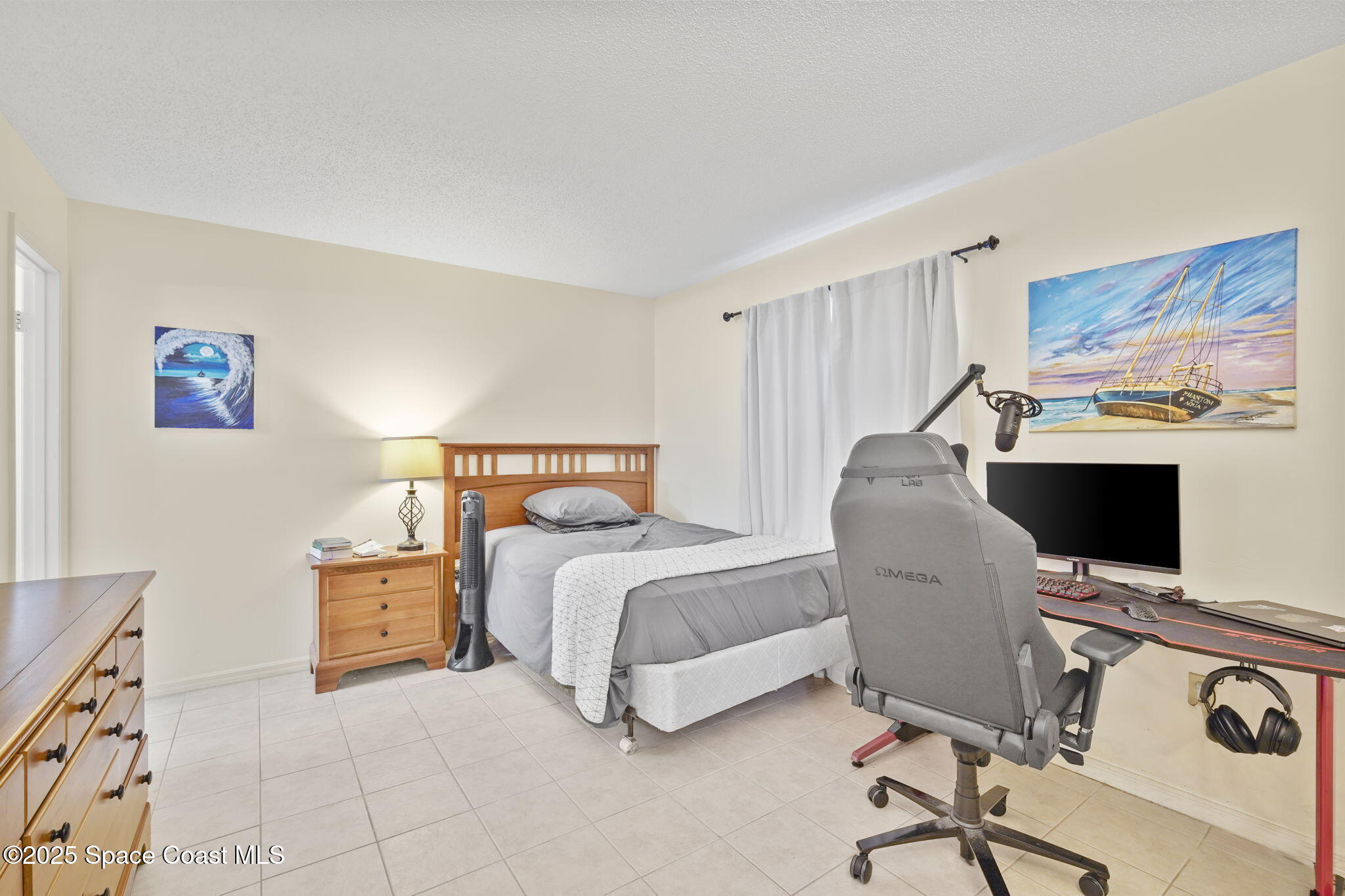 4133 Cedar Creek Circle, Unit 303 Merritt Island, FL 32953 - Photo 14 of 24 13-web-or-mls-CEDAR CREEK_PRIMARY3