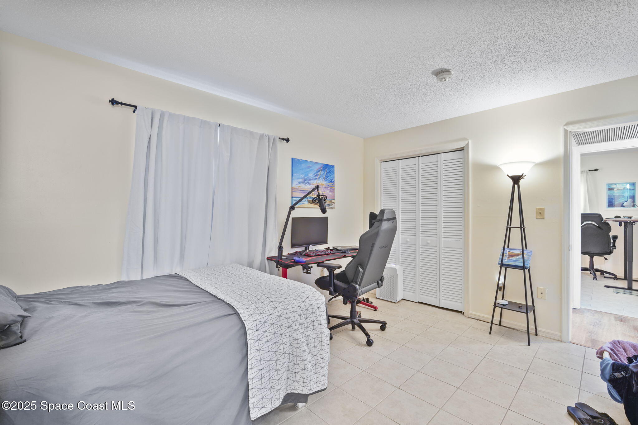 4133 Cedar Creek Circle, Unit 303 Merritt Island, FL 32953 - Photo 15 of 24 14-web-or-mls-CEDAR CREEK_PRIMARY6