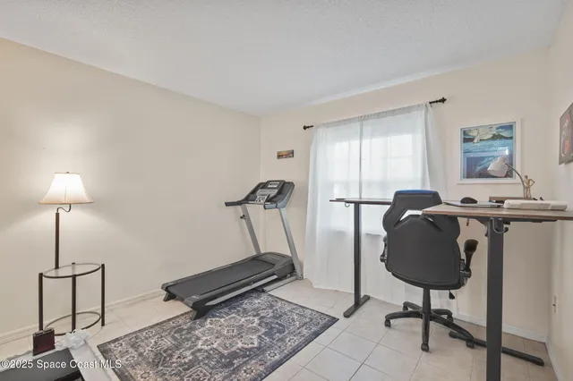 $1,400 | 4133 Cedar Creek Circle, Unit 303, Merritt Island, FL 32953