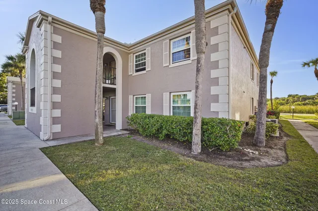$1,400 | 4133 Cedar Creek Circle, Unit 303, Merritt Island, FL 32953