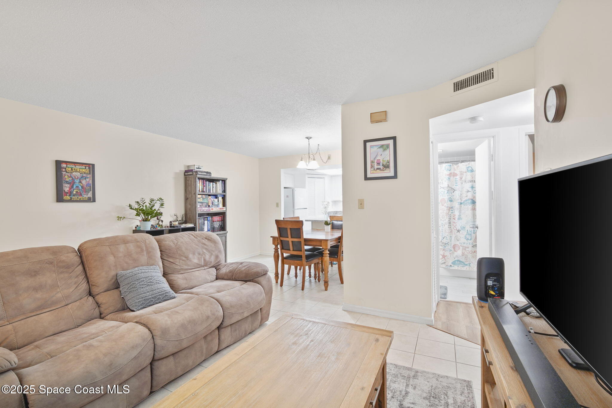 4133 Cedar Creek Circle, Unit 303 Merritt Island, FL 32953 - Photo 6 of 24 5-web-or-mls-CEDAR CREEK_LIVING9