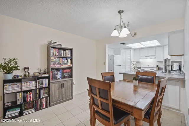 $1,400 | 4133 Cedar Creek Circle, Unit 303, Merritt Island, FL 32953