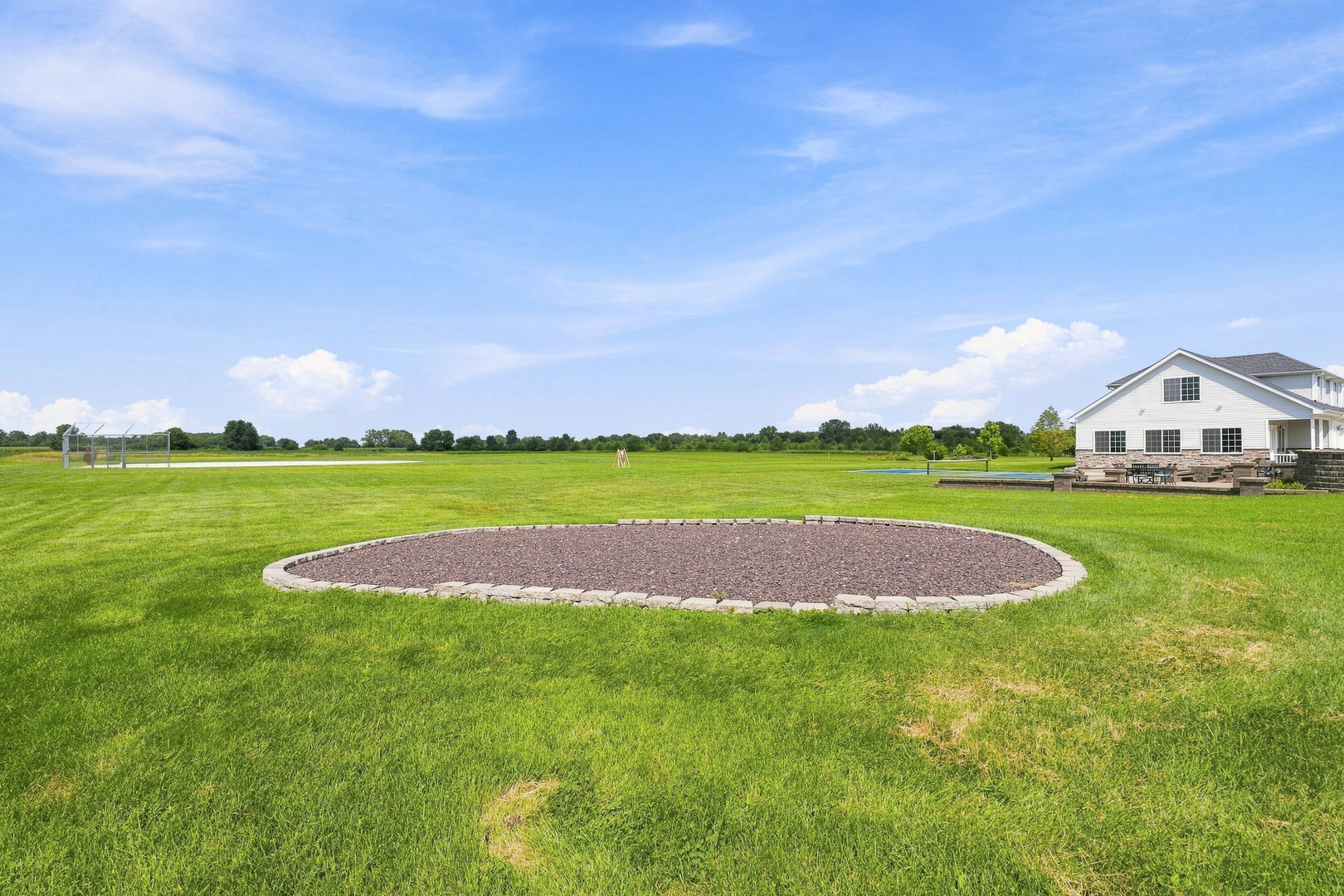 4673 West 3000N Road Kankakee, IL 60901 - Photo 141 of 159 Gallery Image 141