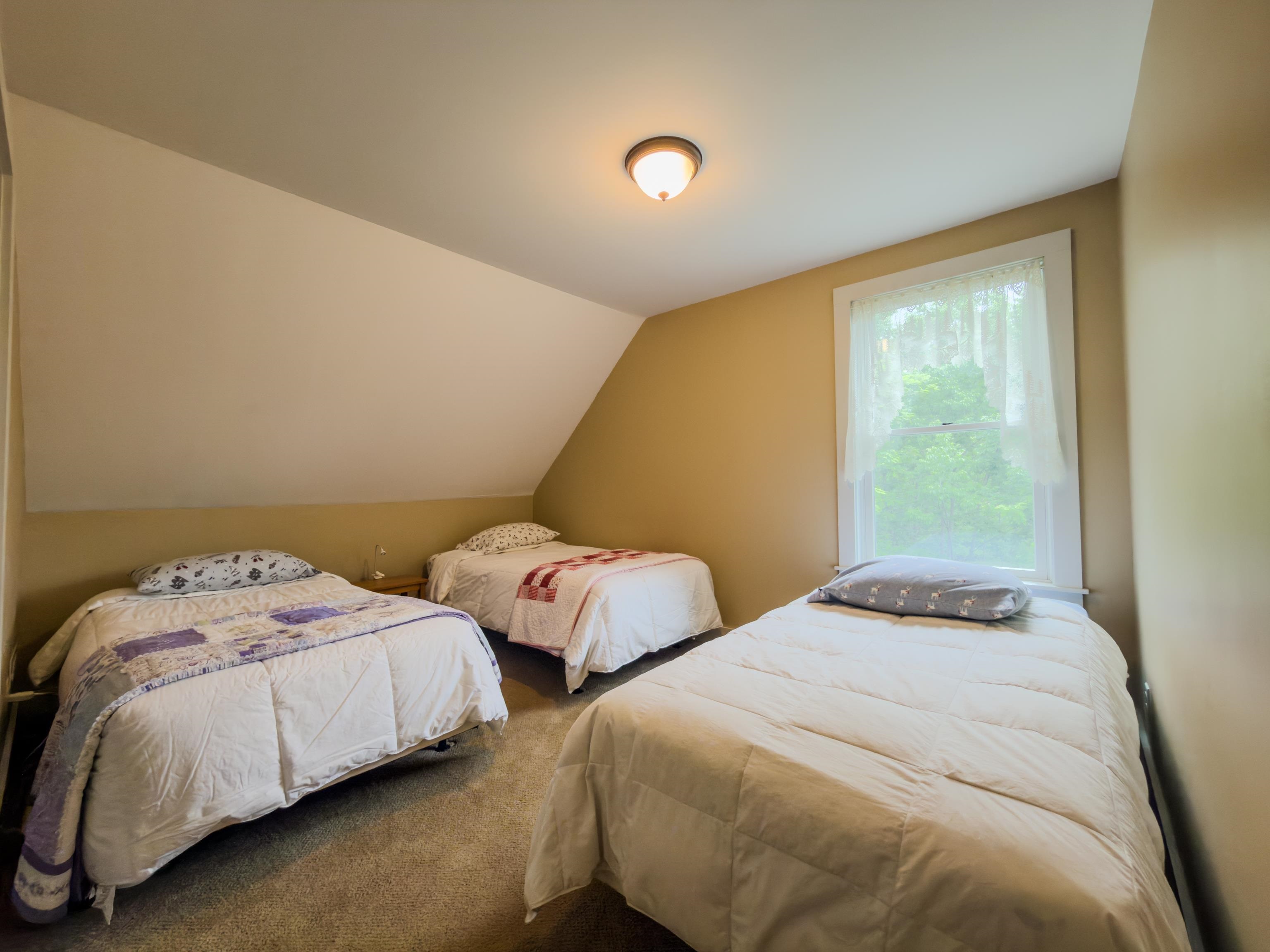 391 Bradley Hill Road Bath, NH 03740 - Photo 40 of 57