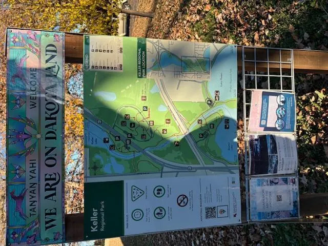 $105,000 | Xxxx Larpenteur Avenue East, St. Paul, MN 55117