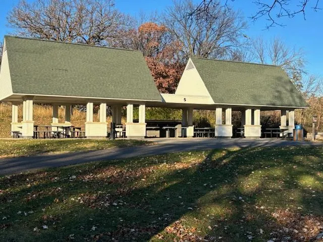 $105,000 | Xxxx Larpenteur Avenue East, St. Paul, MN 55117