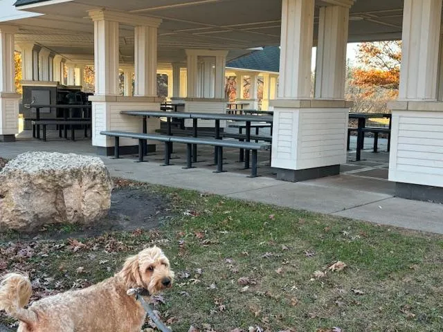 $105,000 | Xxxx Larpenteur Avenue East, St. Paul, MN 55117