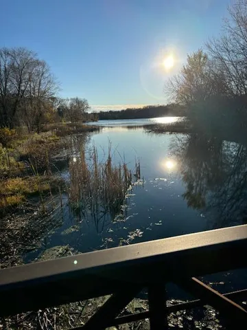 $105,000 | Xxxx Larpenteur Avenue East, St. Paul, MN 55117