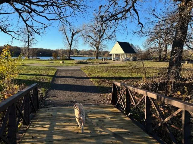 $105,000 | Xxxx Larpenteur Avenue East, St. Paul, MN 55117