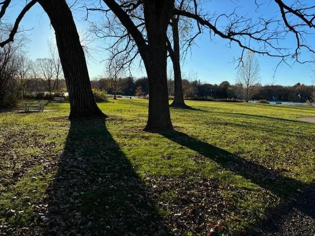 $105,000 | Xxxx Larpenteur Avenue East, St. Paul, MN 55117