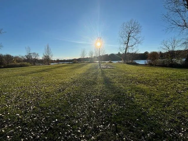 $105,000 | Xxxx Larpenteur Avenue East, St. Paul, MN 55117