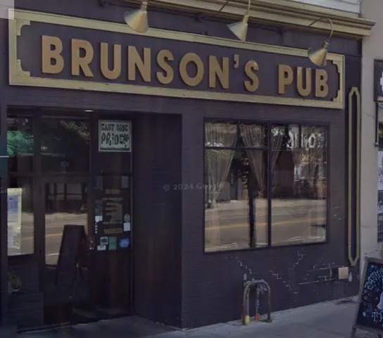 $105,000 | Xxxx Larpenteur Avenue East, St. Paul, MN 55117