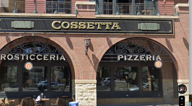 $105,000 | Xxxx Larpenteur Avenue East, St. Paul, MN 55117