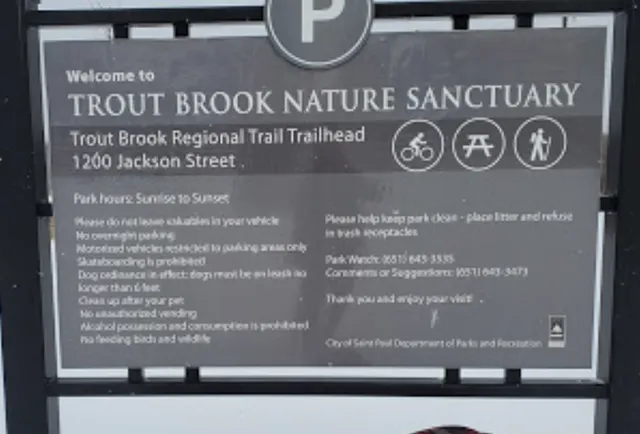 $105,000 | Xxxx Larpenteur Avenue East, St. Paul, MN 55117