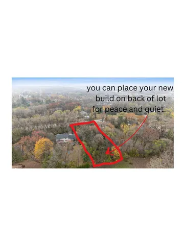 $105,000 | Xxxx Larpenteur Avenue East, St. Paul, MN 55117