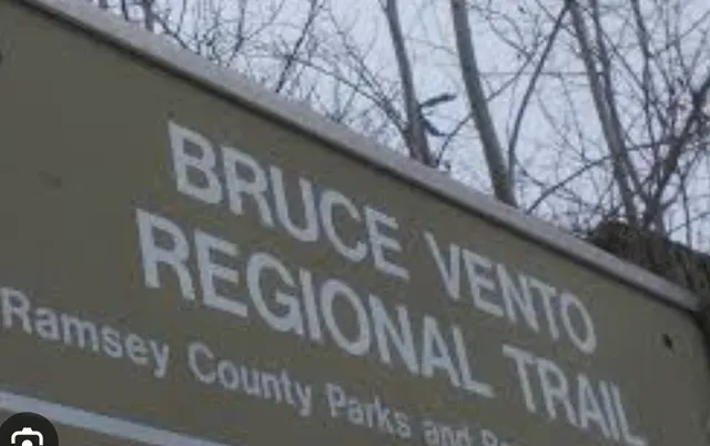 $105,000 | Xxxx Larpenteur Avenue East, St. Paul, MN 55117