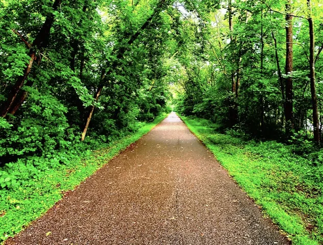 $105,000 | Xxxx Larpenteur Avenue East, St. Paul, MN 55117